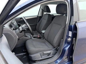 Седан Volkswagen Jetta 2015 года, 1220000 рублей, Орёл