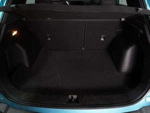 Внедорожник Geely Coolray 2024 года, 2329000 рублей, Воронеж