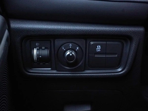 Внедорожник Москвич 3 2024 года, 1650000 рублей, Нижний Новгород