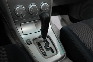 Внедорожник Subaru Forester 2006 года, 1019000 рублей, Омск