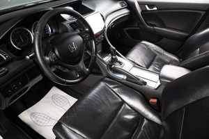 Седан Honda Accord 2012 года, 1479000 рублей, Оренбург