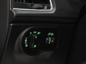 Внедорожник УАЗ Patriot 2017 года, 1070000 рублей, Красноярск