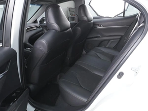 Седан Toyota Camry 2021 года, 2820000 рублей, Ростов-на-Дону