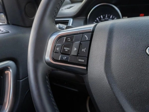 Внедорожник Land Rover Discovery Sport 2015 года, 2485000 рублей, Волгоград