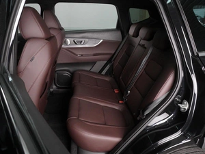 Внедорожник Tenet T7 2026 года, 2598000 рублей, Минеральные Воды