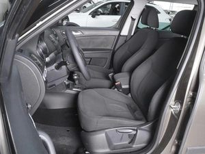 Внедорожник Skoda Yeti 2012 года, 820000 рублей, Ростов-на-Дону