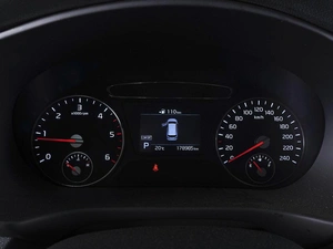 Внедорожник Kia Sorento 2019 года, 2699000 рублей, Ростов-на-Дону