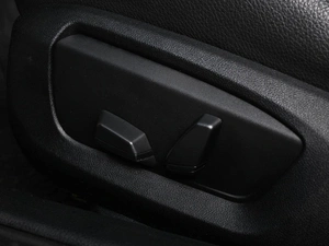 Седан BMW 5 серия 2016 года, 2549000 рублей, Аксай