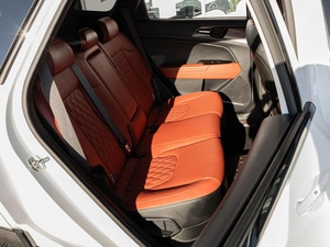 Внедорожник Kia Sportage 2024 года, 3775000 рублей, Краснодар