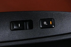 Внедорожник Kia Sportage 2011 года, 1468000 рублей, Солонцы