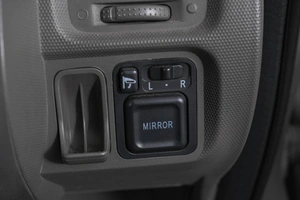 Хетчбэк Honda Fit 2005 года, 549000 рублей, Кемерово