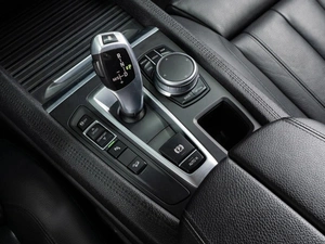Внедорожник BMW X5 2016 года, 3499000 рублей, Тюмень