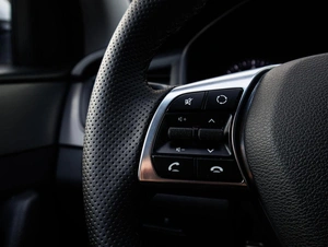 Седан Hyundai Sonata 2017 года, 1599000 рублей, Большой Сочи