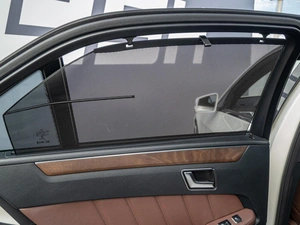 Седан Mercedes-benz E-класс 2015 года, 2920000 рублей, Краснодар