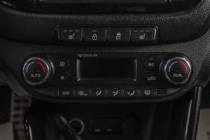 Хетчбэк Kia Ceed 2013 года, 1419000 рублей, Челябинск