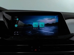 Внедорожник Volkswagen Talagon 2023 года, 5287077 рублей, Москва