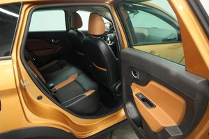 Хэтчбек ВАЗ (LADA) XRAY 2021 года, 1415000 рублей, Курск