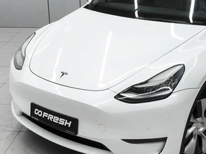 Внедорожник Tesla Model Y 2020 года, 3199000 рублей, Ростов-на-Дону