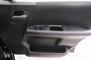 Минивэн Honda Freed 2012 года, 1149000 рублей, Красноярск