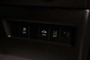 Хетчбэк Suzuki Swift 2018 года, 1149000 рублей, Оренбург