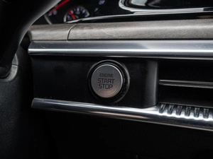 Седан Kia K5 2020 года, 2830000 рублей, Краснодар