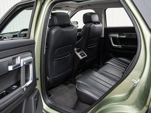 Внедорожник JAECOO J7 2023 года, 2020000 рублей, Краснодар