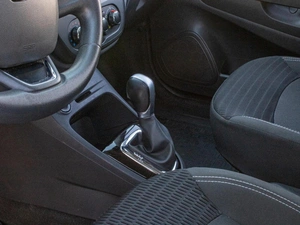 Внедорожник Renault Kaptur 2018 года, 1379000 рублей, Петрозаводск