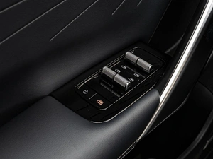 Внедорожник Geely Atlas 2024 года, 2595000 рублей, Краснодар