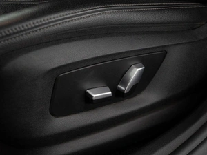 Лифтбек BMW 6 серия GT 2018 года, 2781077 рублей, Москва