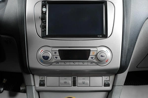 Хетчбэк Ford Focus 2008 года, 449000 рублей, Тюмень