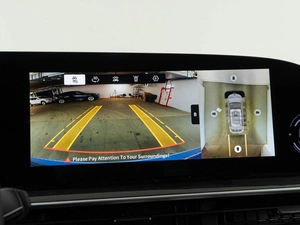 Внедорожник EXEED RX 2023 года, 3643055 рублей, Москва