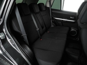 Внедорожник Suzuki Grand Vitara 2011 года, 1246000 рублей, Воронеж