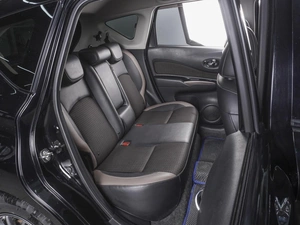 Хетчбэк Nissan Note 2019 года, 999000 рублей, Ростов-на-Дону