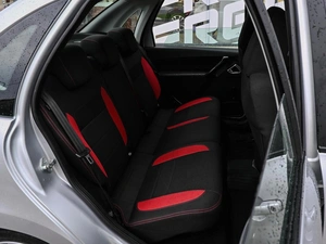 Седан ВАЗ (LADA) Granta 2024 года, 1020000 рублей, Волгоград