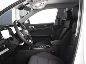 Внедорожник Kaiyi X3 2024 года, 2730000 рублей, Омск