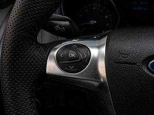 Хетчбэк Ford Focus 2011 года, 780000 рублей, Краснодар