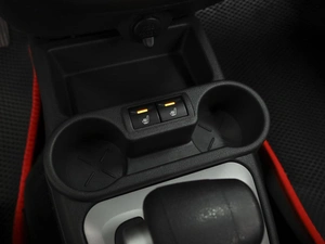 Лифтбек ВАЗ (LADA) Granta 2024 года, 980000 рублей, Ставрополь