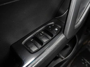 Внедорожник Hyundai Creta 2018 года, 1649000 рублей, Краснодар