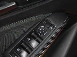 Хетчбэк Mercedes-benz A-класс 2013 года, 1329000 рублей, Воронеж