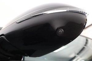 Седан OMODA S5 GT 2023 года, 1659000 рублей, Пермь