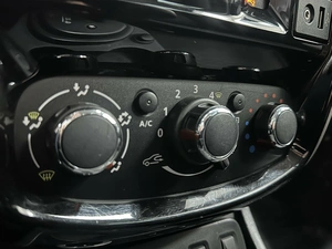 Внедорожник Nissan Terrano 2016 года, 1560000 рублей, Красноярск