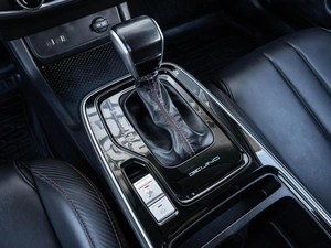 Седан Baic U5 Plus 2023 года, 1091000 рублей, Ставрополь