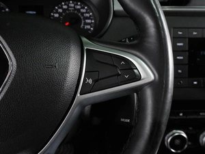 Внедорожник Renault Arkana 2021 года, 1285000 рублей, Воронеж