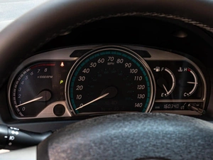 Внедорожник Toyota Venza 2009 года, 1490000 рублей, Краснодар