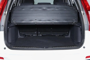 Внедорожник Honda CR-V 2010 года, 1299000 рублей, Новосибирск