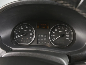 Хетчбэк Renault Sandero Stepway 2012 года, 780000 рублей, Ростов-на-Дону