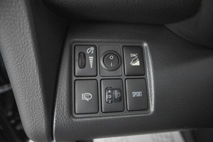 Внедорожник Toyota RAV4 2010 года, 1359000 рублей, Кемерово