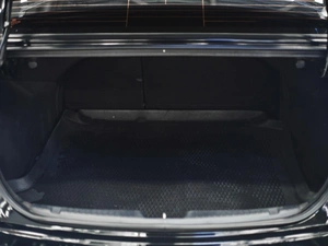 Седан Kia Forte 2008 года, 850000 рублей, Красноярск