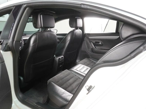 Седан Volkswagen Passat CC 2012 года, 1149000 рублей, Воронеж
