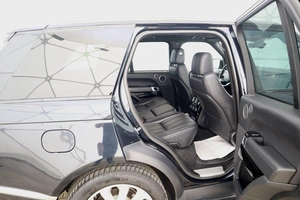 Внедорожник Land Rover Range Rover 2017 года, 3350000 рублей, Обнинск